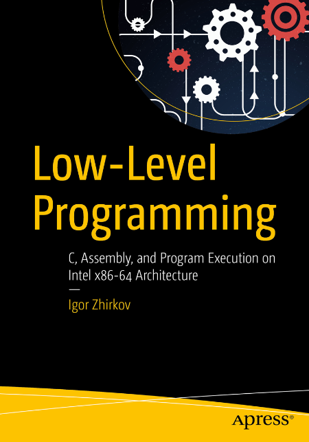 Low Level Programming